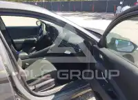 2026 Hyundai Elantra фото
