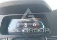2026 Hyundai Elantra фото