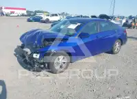 2026 Hyundai Elantra фото