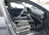 2026 Hyundai Elantra photo