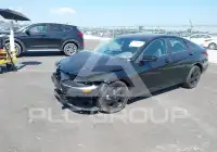 2026 Hyundai Elantra photo
