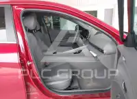 2026 Hyundai Elantra photo