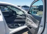 2026 Hyundai Elantra фото