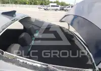 2026 Hyundai Elantra фото