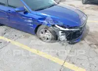 2026 Hyundai Elantra photo