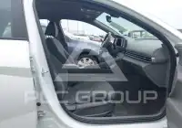 2026 Hyundai Elantra фото