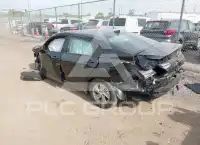 2026 Hyundai Elantra фото