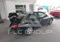 2026 Hyundai Elantra фото
