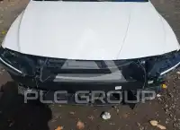 2026 Hyundai Elantra photo