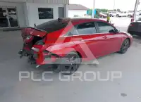 2026 Hyundai Elantra photo