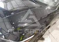 2026 Hyundai Elantra фото