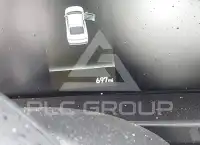 2026 Hyundai Elantra фото