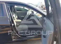 2026 Hyundai Elantra фото
