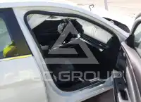 2026 Hyundai Elantra photo