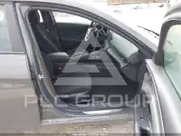 2026 Hyundai Elantra photo