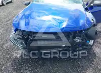 2026 Hyundai Elantra фото