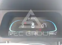 2026 Hyundai Elantra фото