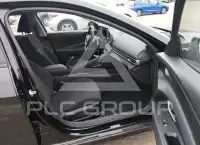 2026 Hyundai Elantra фото