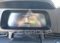 2026 Hyundai Elantra фото