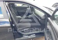 2026 Hyundai Elantra фото