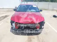 2026 Hyundai Elantra фото