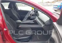 2026 Hyundai Elantra photo