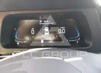 2026 Hyundai Elantra фото
