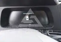 2026 Hyundai Elantra фото