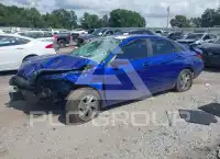 2026 Hyundai Elantra photo