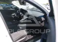 2026 Hyundai Elantra фото