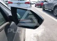 2026 Hyundai Elantra фото