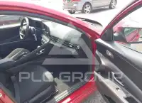 2026 Hyundai Elantra фото