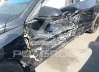 2026 Hyundai Elantra фото