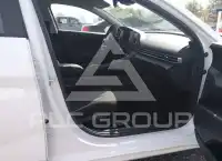 2026 Hyundai Elantra фото