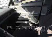 2026 Hyundai Elantra фото