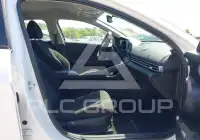 2026 Hyundai Elantra фото