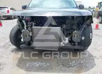 2026 Hyundai Santa Fe photo