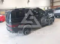 2026 Hyundai Santa Fe фото