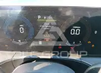 2026 Hyundai Santa Fe photo