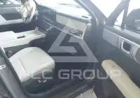 2026 Hyundai Santa Fe фото