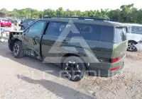 2026 Hyundai Santa Fe фото