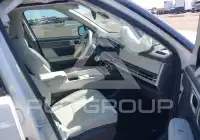2026 Hyundai Santa Fe фото