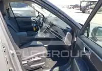 2026 Hyundai Santa Fe фото