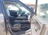 2026 Hyundai Santa Fe фото