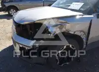 2026 Hyundai Santa Fe photo