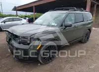 2026 Hyundai Santa Fe фото