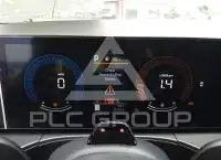 2026 Hyundai Santa Fe фото