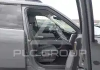 2026 Hyundai Santa Fe фото