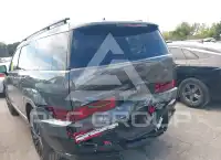 2026 Hyundai Santa Fe фото