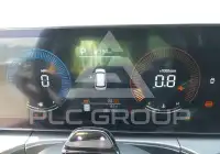 2026 Hyundai Santa Fe photo
